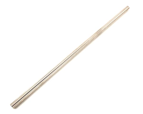 GARLAND PARTS 1808302 - SKU GL1808302