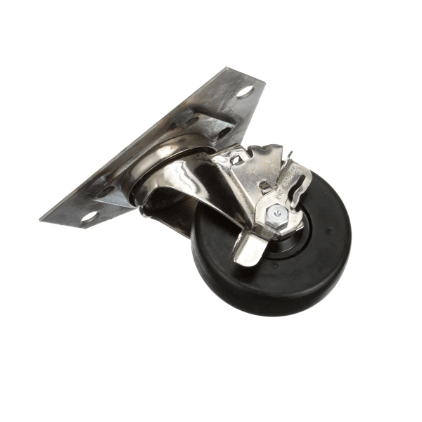 GARLAND PARTS 1821599 - SKU GL1821599