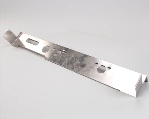 GARLAND PARTS 1828002 - SKU GL1828002