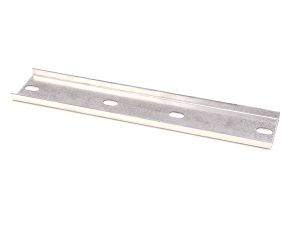 GARLAND PARTS 1857302 - SKU GL1857302