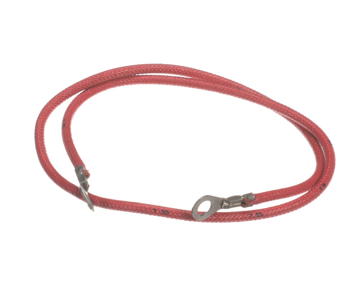GARLAND PARTS Garland 1859820 18IN Jumper Wire (Gas) - SKU GL1859820