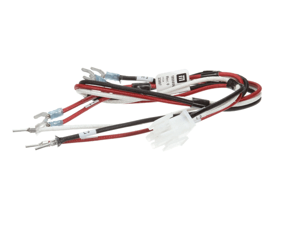GARLAND PARTS 1859856 - SKU GL1859856