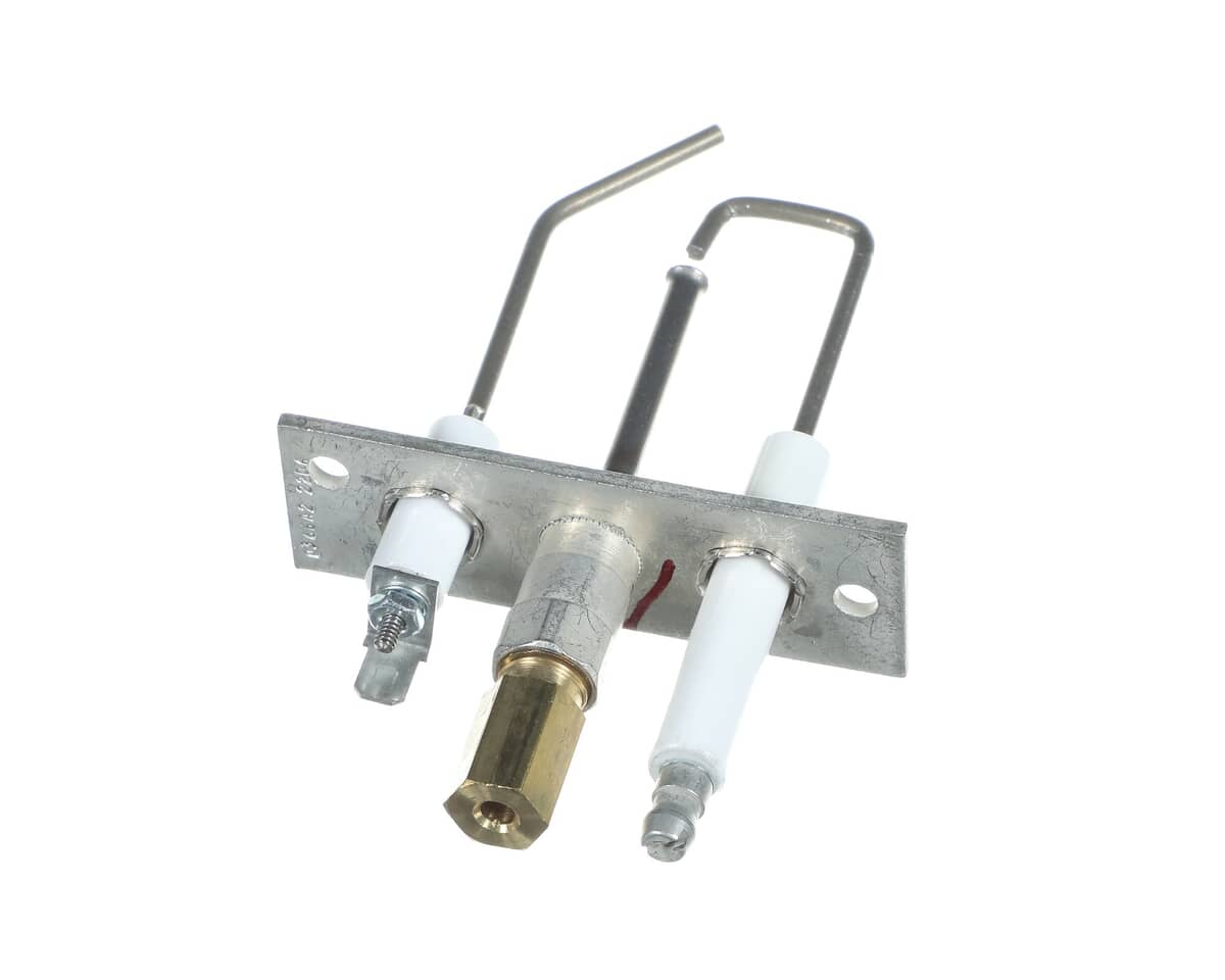 GARLAND PARTS Garland 1864602 Ignitor W/Gas Enrich. LP - SKU GL1864602