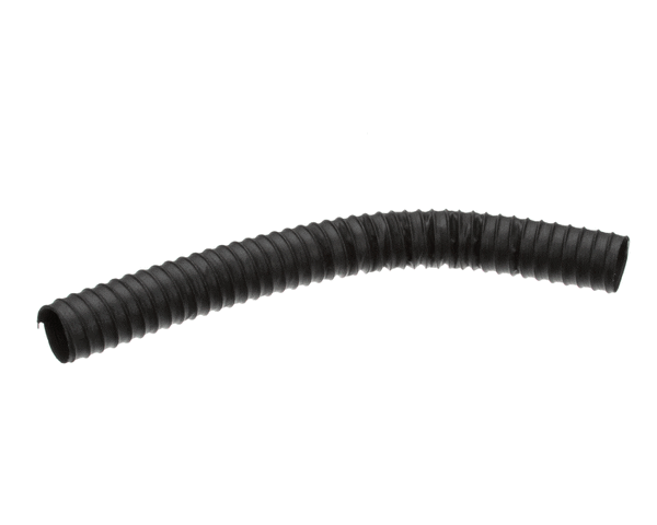 GARLAND PARTS 1865601 - SKU GL1865601