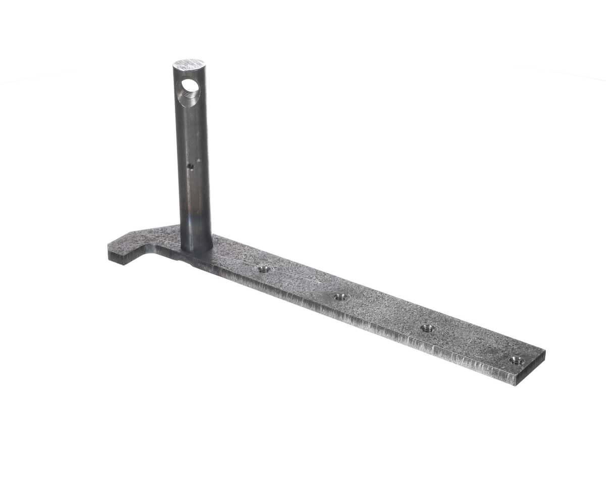 GARLAND PARTS Garland 1908899 Hinge R/H - SKU GL1908899