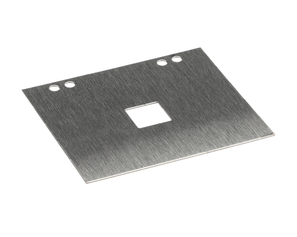 GARLAND PARTS 1914504 - SKU GL1914504