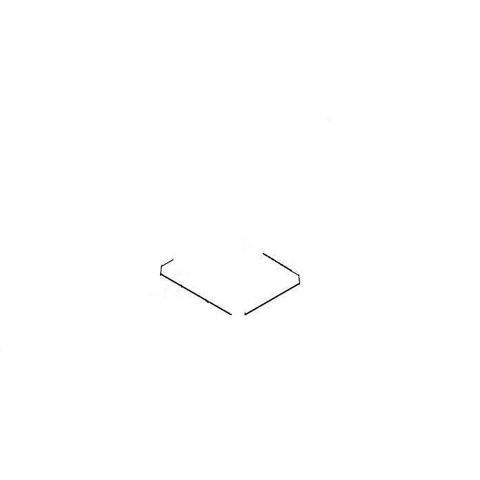 GARLAND PARTS Garland 1926902 Panel - Open Base SS - SKU GL1926902