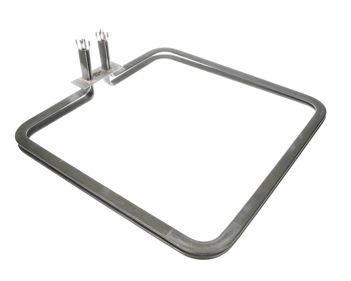GARLAND PARTS 1933203 - SKU GL1933203