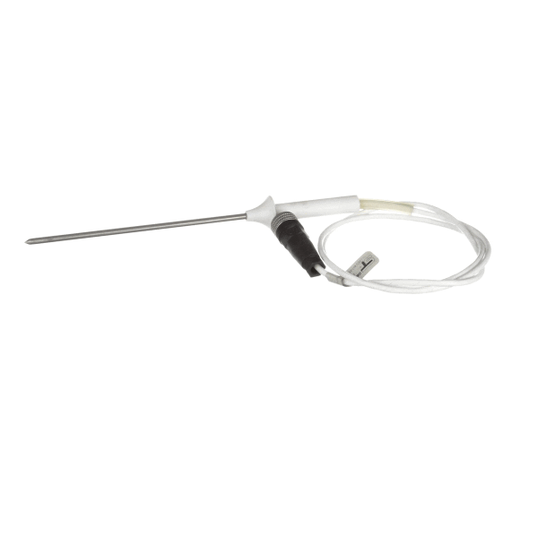 GARLAND PARTS 1935001 - SKU GL1935001