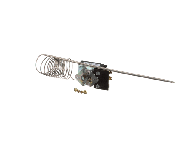 GARLAND PARTS 1948302 - SKU GL1948302