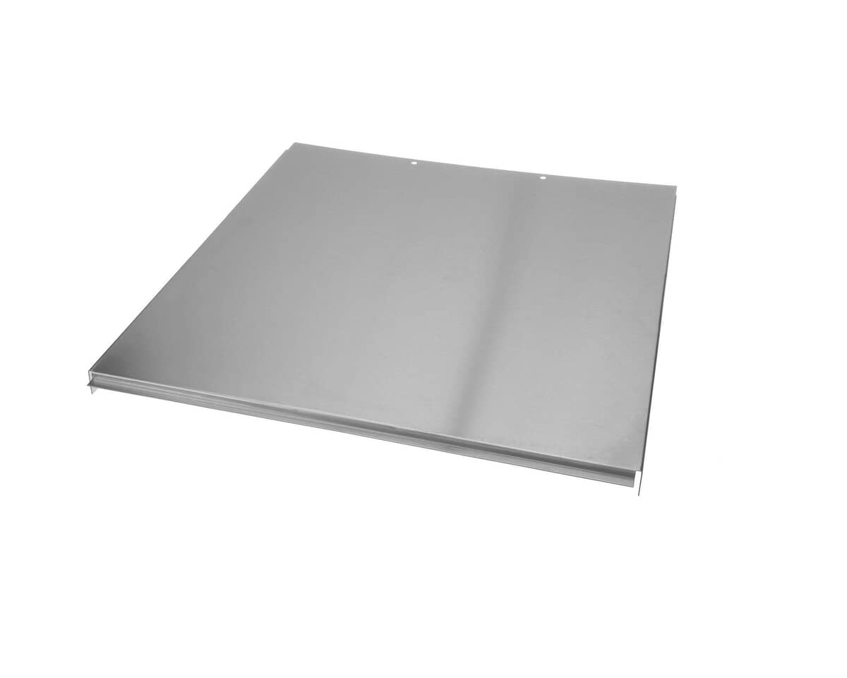 GARLAND PARTS Garland 1951401 Side-Body-Oven - SKU GL1951401