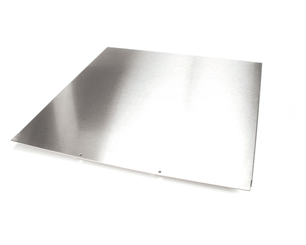 GARLAND PARTS 1951402 - SKU GL1951402