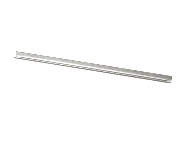 GARLAND PARTS 1953401 - SKU GL1953401