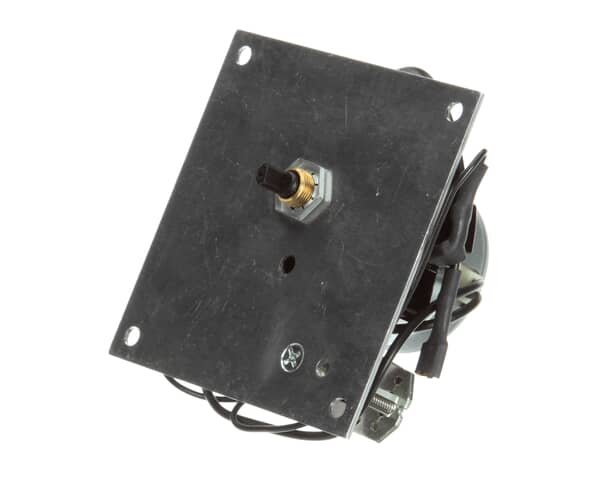 GARLAND PARTS 1956011 - SKU GL1956011