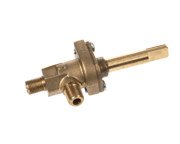 GARLAND PARTS 2124400 - SKU GL2124400