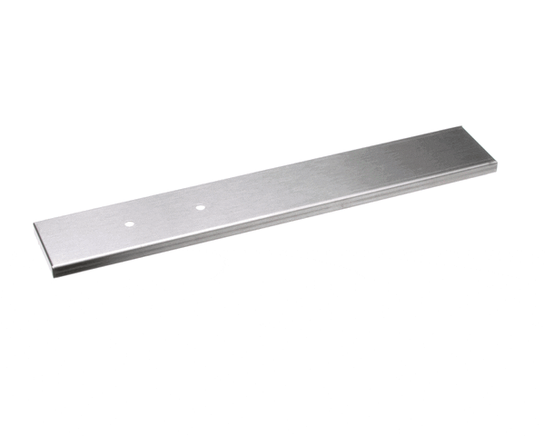 GARLAND PARTS 2149299 - SKU GL2149299