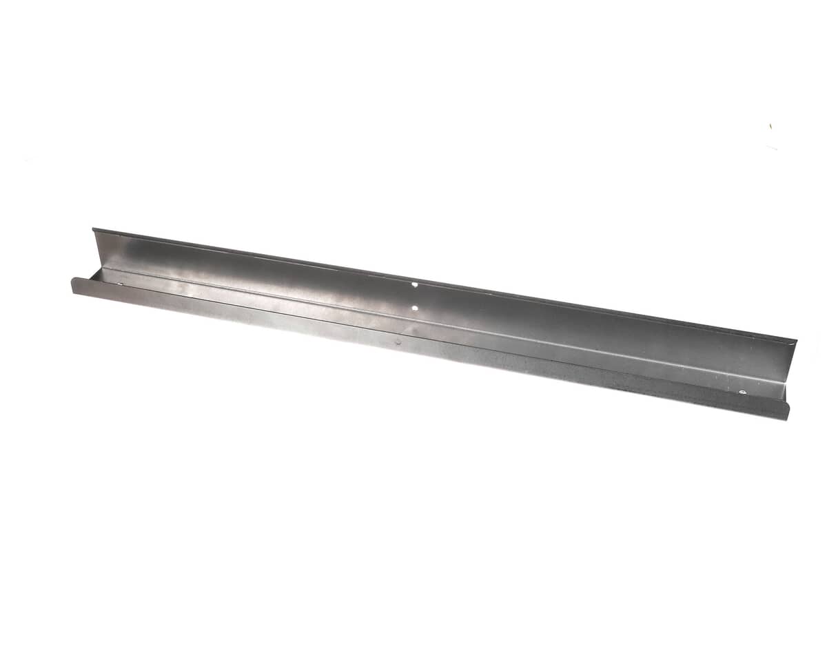 GARLAND PARTS Garland 2155700 Tray Slide - SKU GL2155700