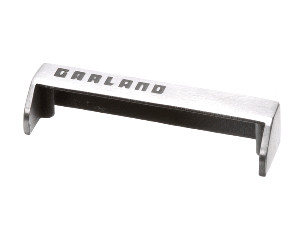 GARLAND PARTS 2192900 - SKU GL2192900