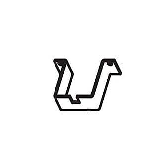 GARLAND PARTS Garland 2196600 Orifice Mtg. Bracket Gd Series - SKU GL2196600