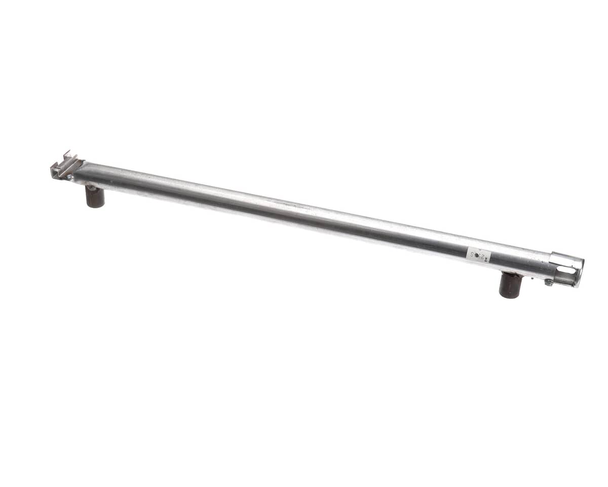 GARLAND PARTS Garland 222078 Burner W/Support - SKU GL222078