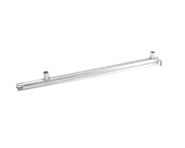 GARLAND PARTS 222079 - SKU GL222079