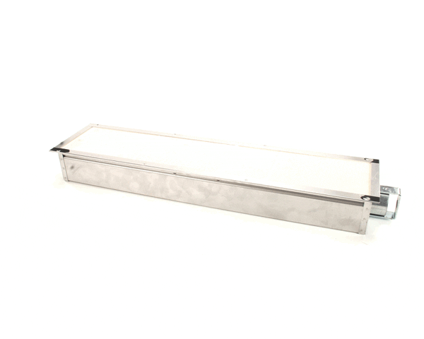 GARLAND PARTS 222106-2 - SKU GL222106-2