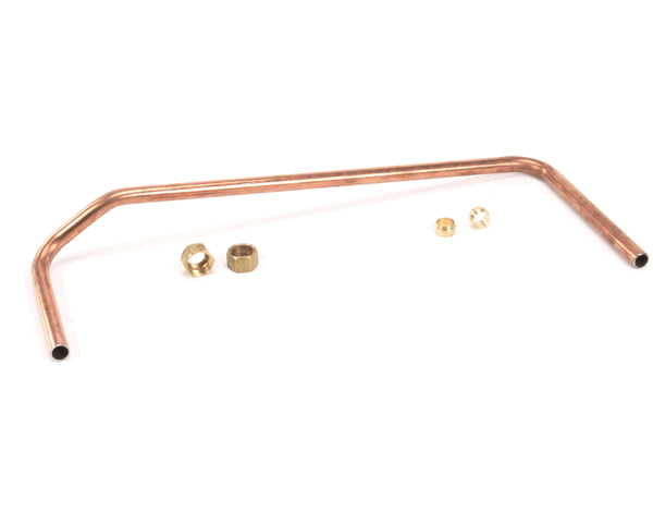GARLAND PARTS 2229900 - SKU GL2229900