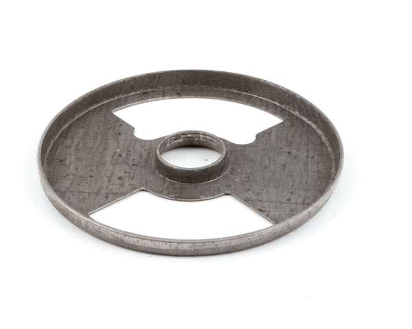 GARLAND PARTS 223005 - SKU GL223005