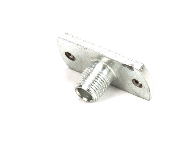 GARLAND PARTS Garland 223172 Nipple Flange - SKU GL223172