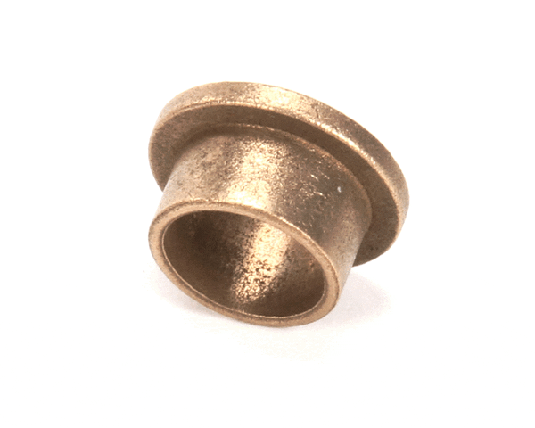 GARLAND PARTS 223263 - SKU GL223263