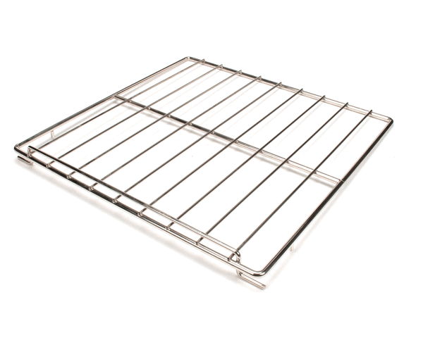 GARLAND PARTS Garland 226017 Oven Rack 26-3/4 X 24-5/8 - SKU GL226017