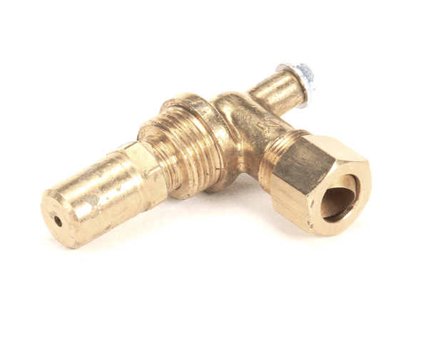 GARLAND PARTS 22701-2600 - SKU GL22701-2600