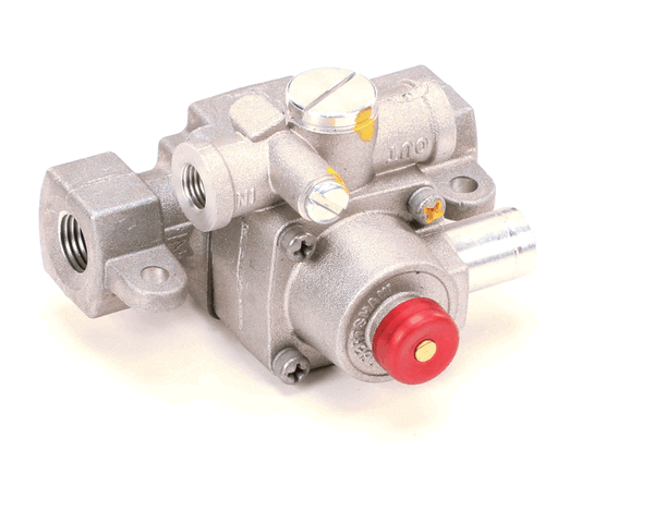 GARLAND PARTS Garland 227010 TS11 Safety Valve - SKU GL227010