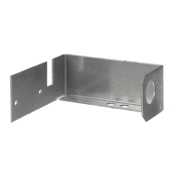 GARLAND PARTS 2271400 - SKU GL2271400