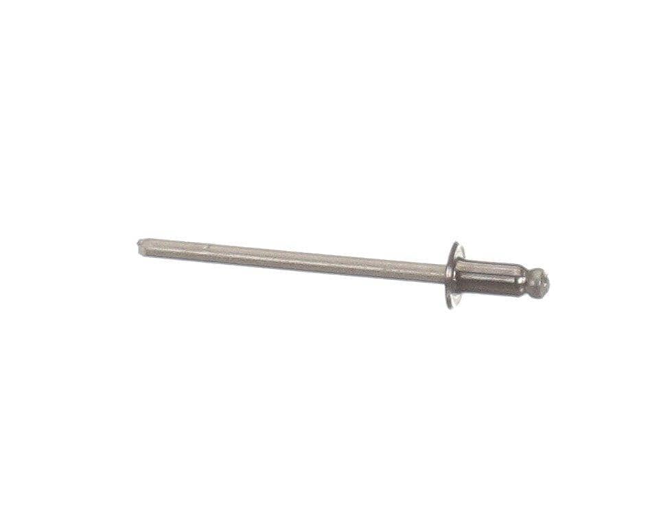 GARLAND PARTS Garland 2301013 Rivet Pop 1/8 S/S - SKU GL2301013