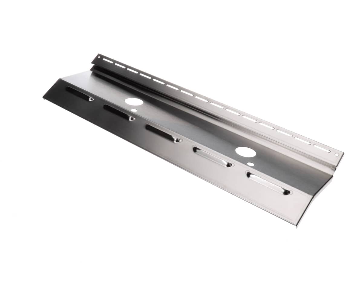 GARLAND PARTS Garland 2321600 Control Panel Ff - SKU GL2321600