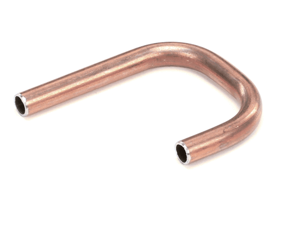 GARLAND PARTS 2323900 - SKU GL2323900