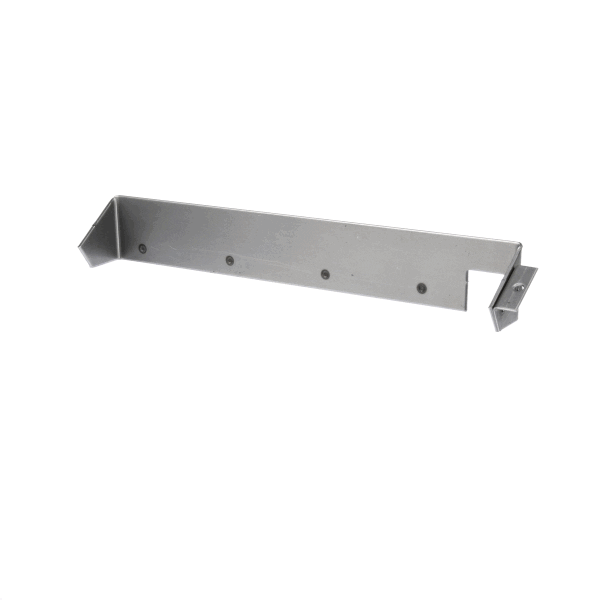 GARLAND PARTS 2340498 - SKU GL2340498