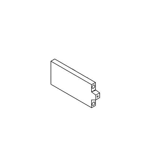 GARLAND PARTS Garland 2349496 Body Side Assembly Lt S/S From Feb - SKU GL2349496