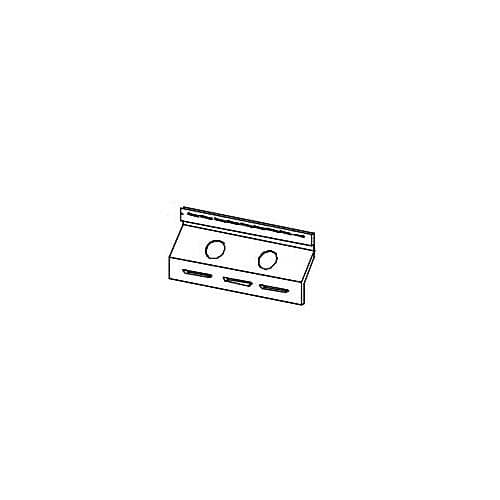 GARLAND PARTS Garland 2351500 Control Panel 24RBFF - SKU GL2351500