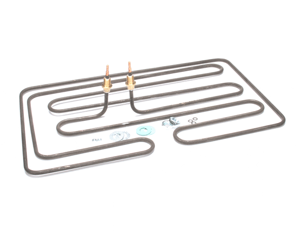 GARLAND PARTS 2372905 - SKU GL2372905