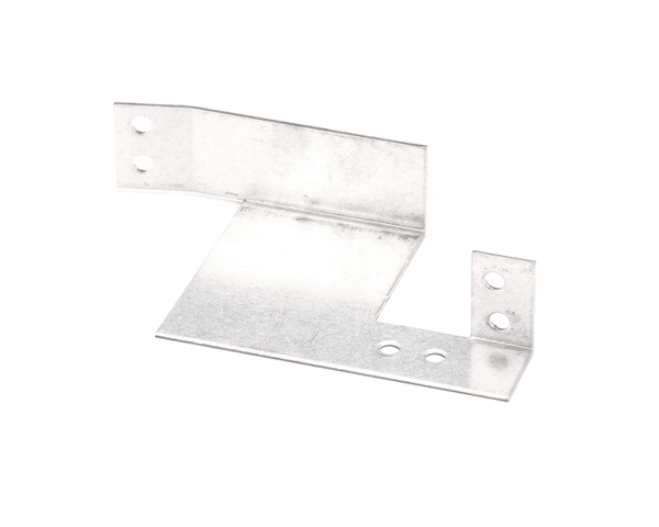 GARLAND PARTS 2377800 - SKU GL2377800