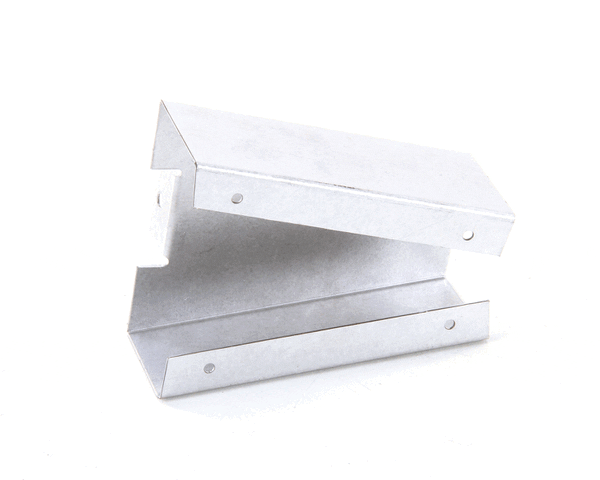 GARLAND PARTS 2399000 - SKU GL2399000