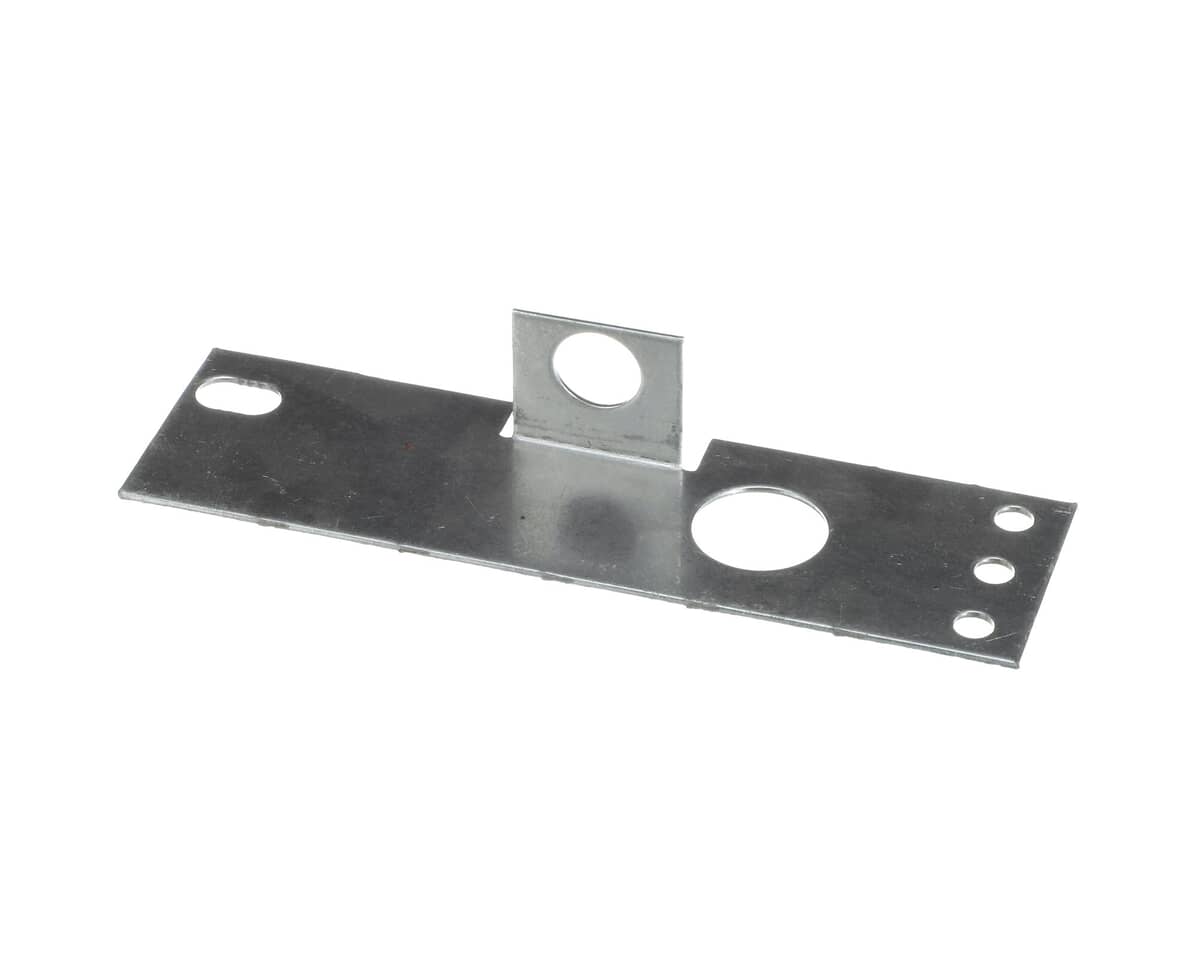 GARLAND PARTS Garland 2425200 Switch Mounting Bracket Lt - SKU GL2425200