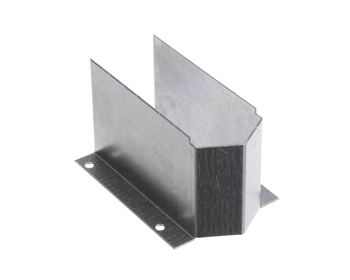 GARLAND PARTS Garland 2429900 Grease Chute Seal - SKU GL2429900