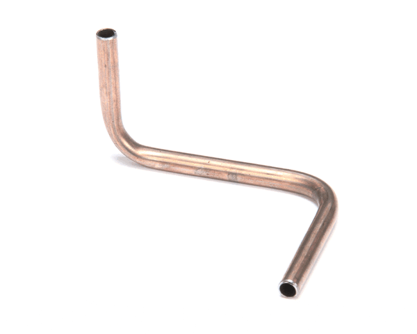 GARLAND PARTS 2444600 - SKU GL2444600