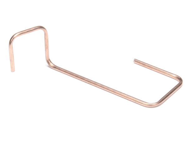 GARLAND PARTS 2502700 - SKU GL2502700