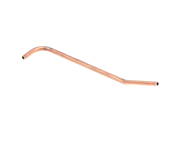 GARLAND PARTS 2524500 - SKU GL2524500