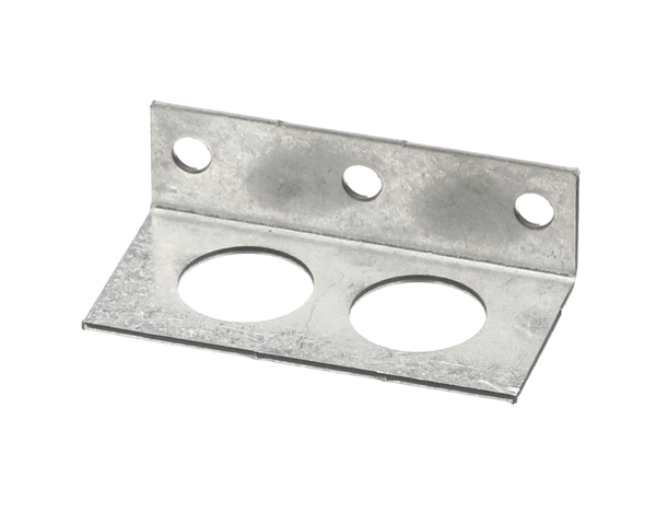 GARLAND PARTS 2525800 - SKU GL2525800