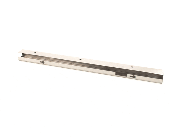 GARLAND PARTS 2530105 - SKU GL2530105